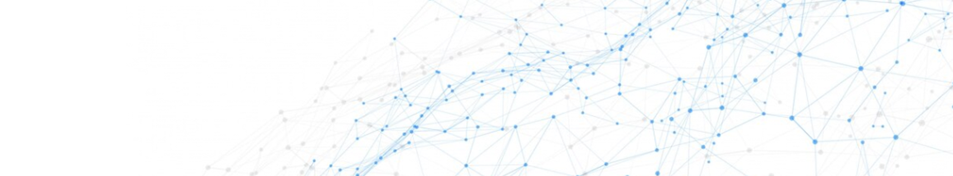 イーリスユング_topphoto